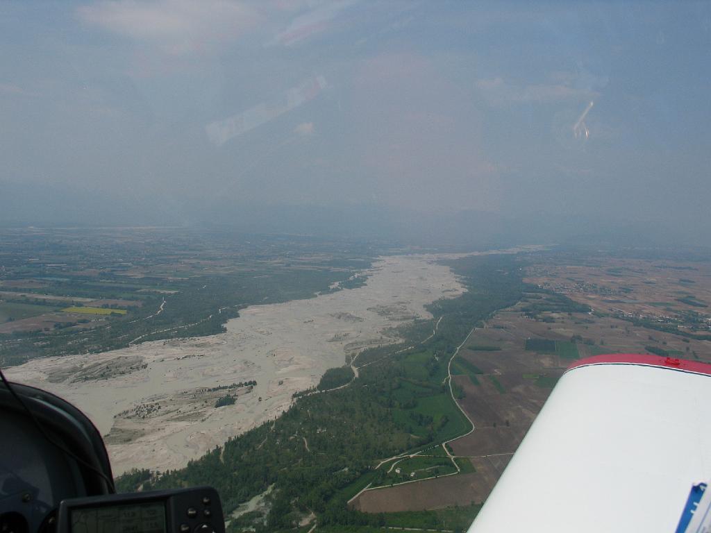 Il Tagliamento.jpg